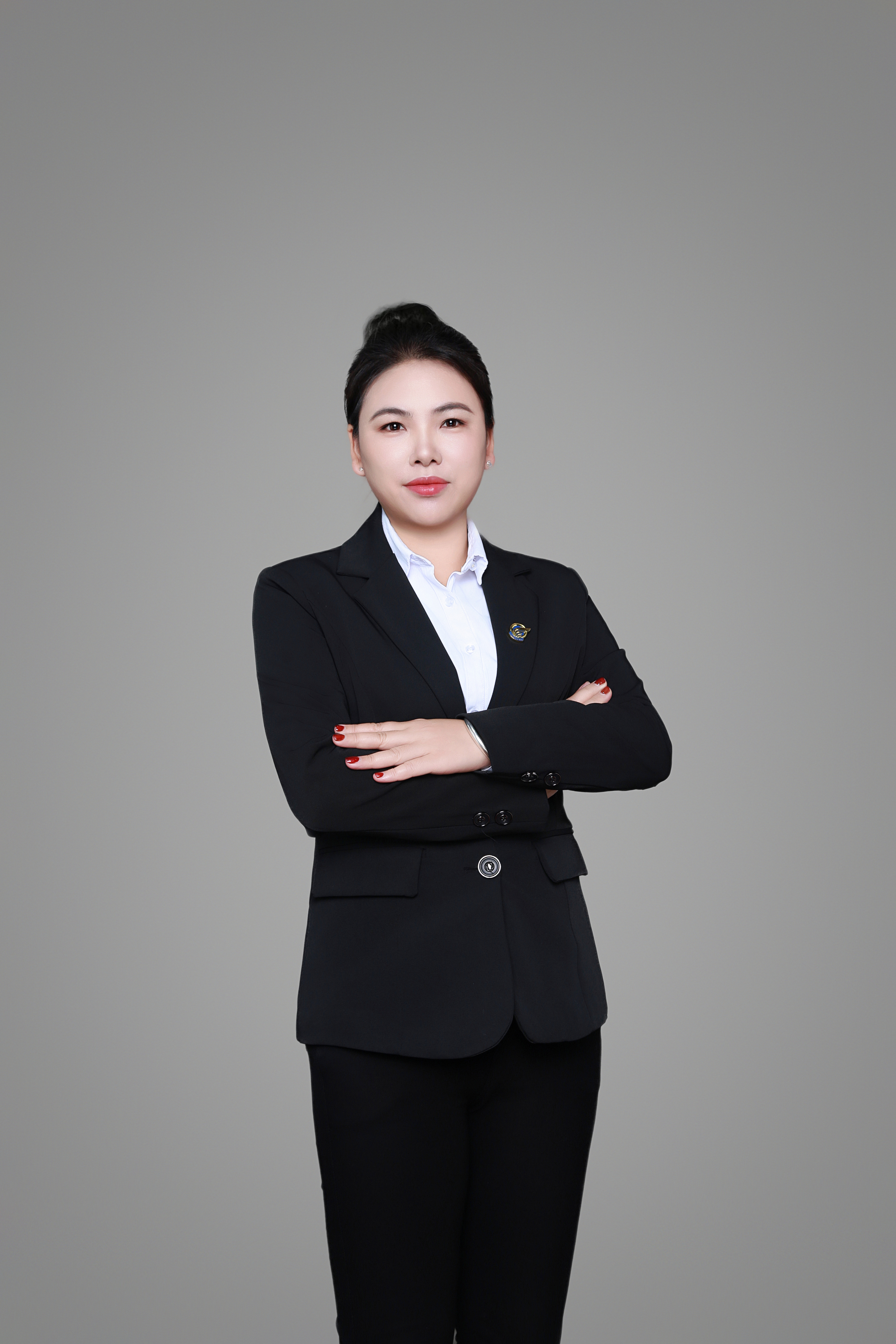 杨小燕