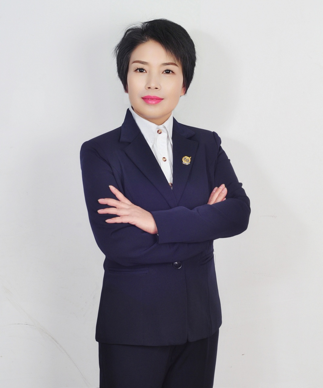 张兴平