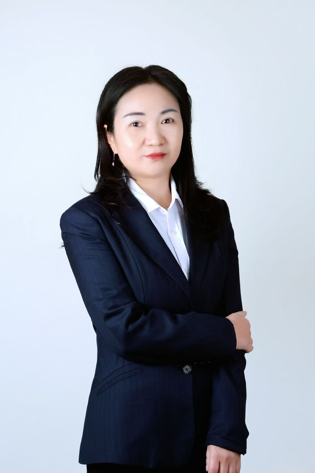 魏先平