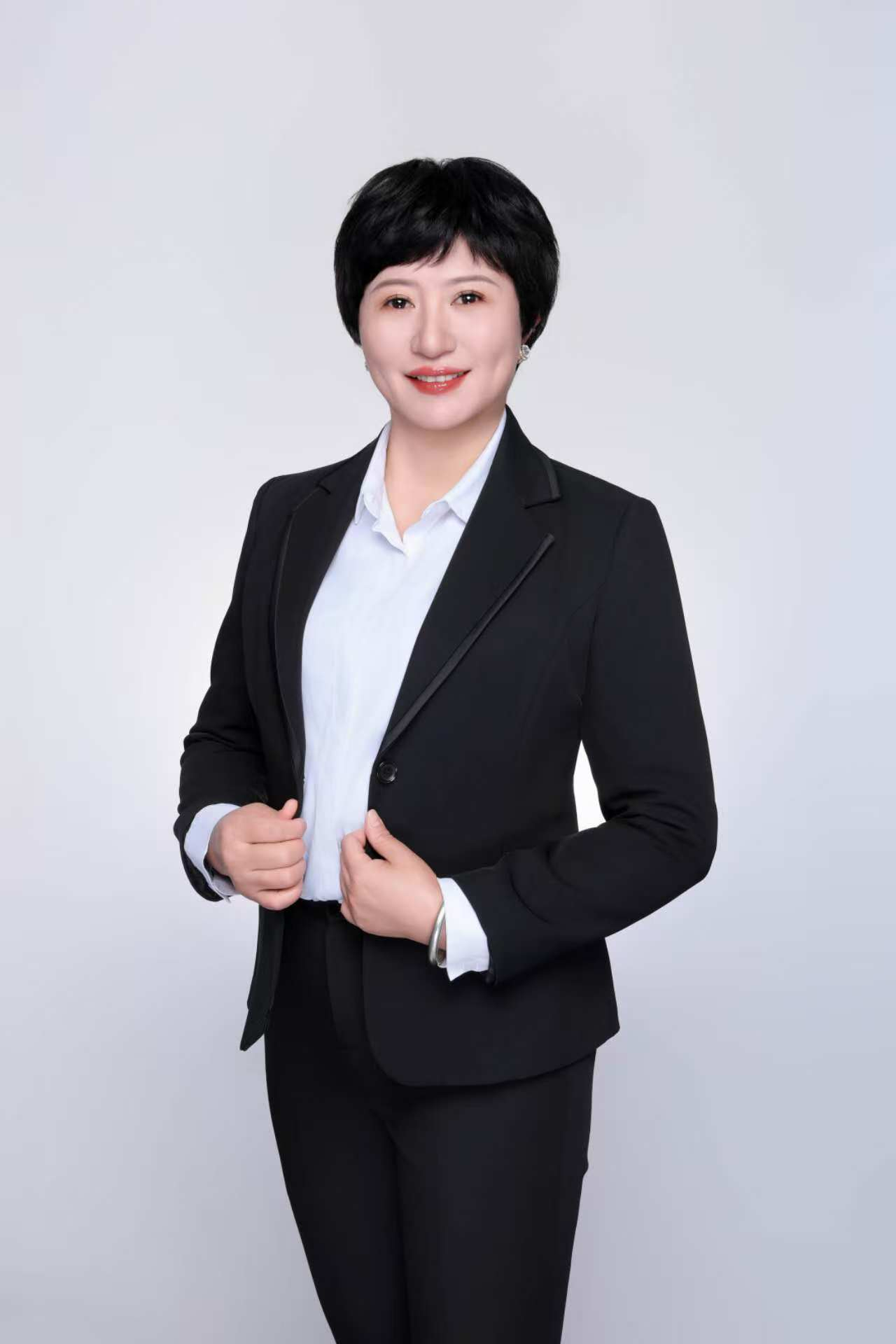 曹银辉