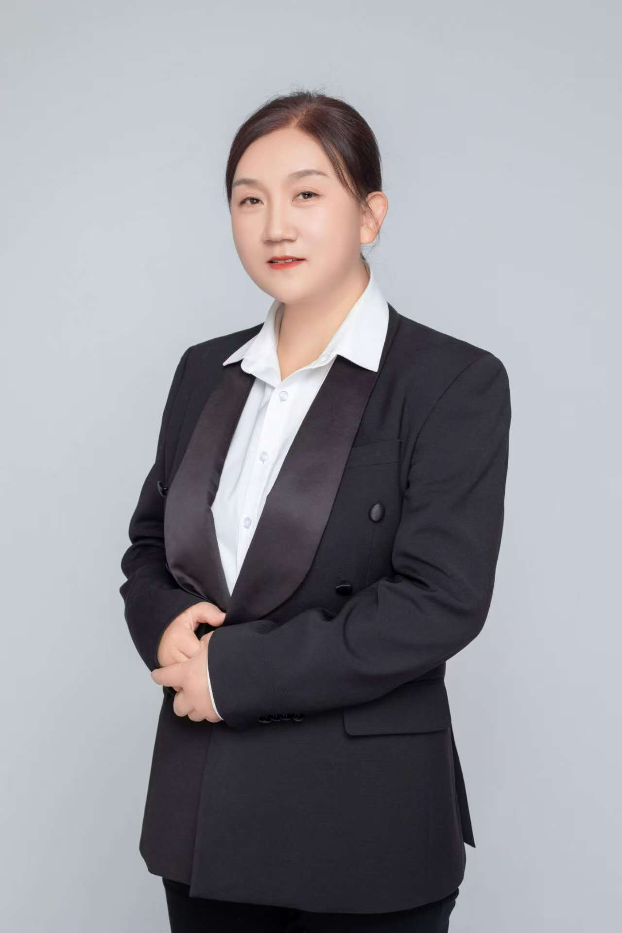 李小红
