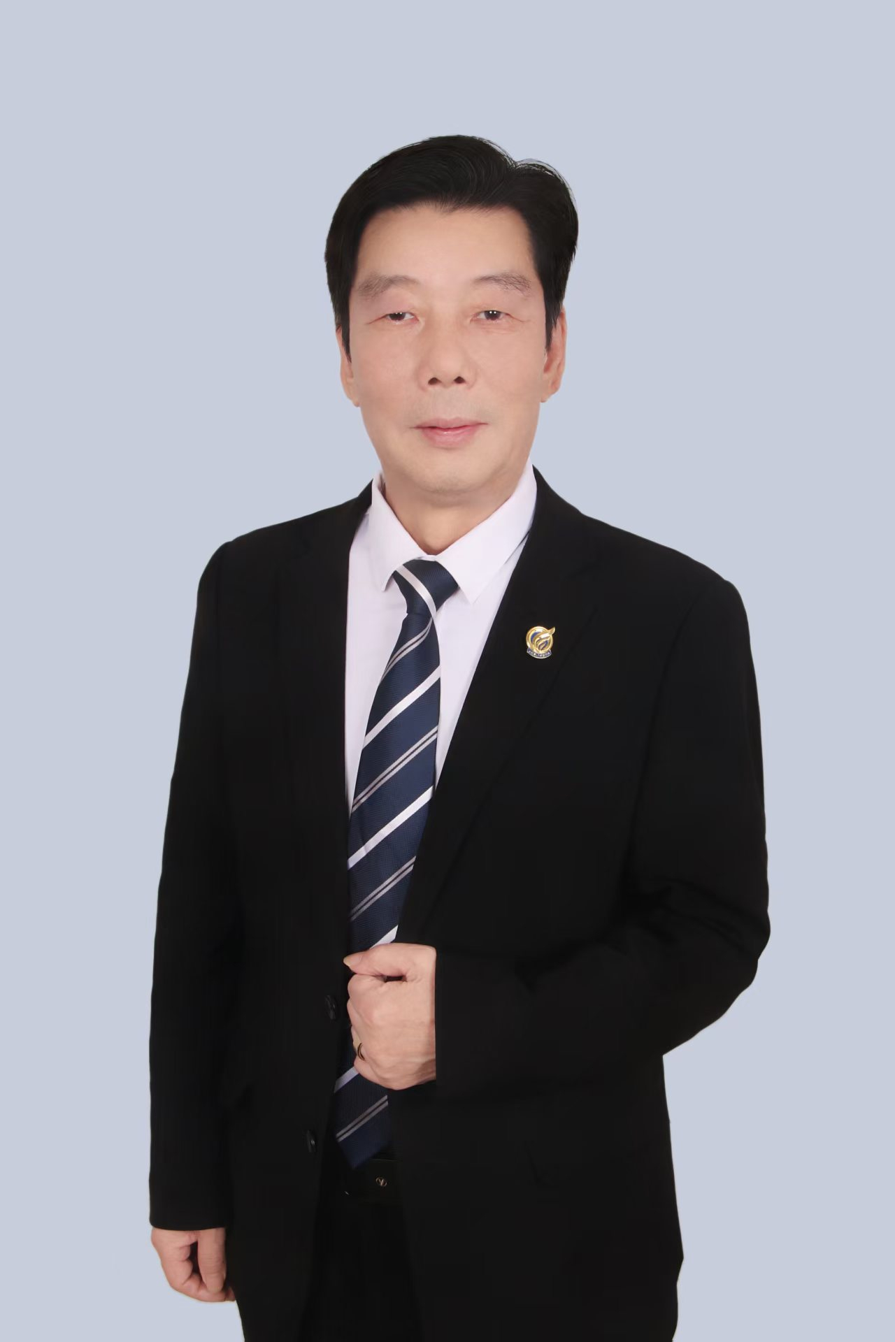 温祖俊