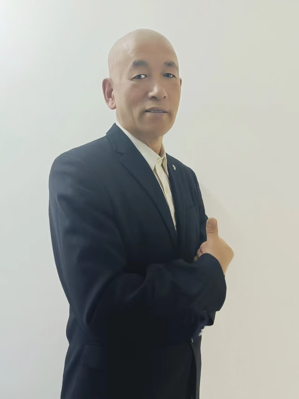 光恩艺