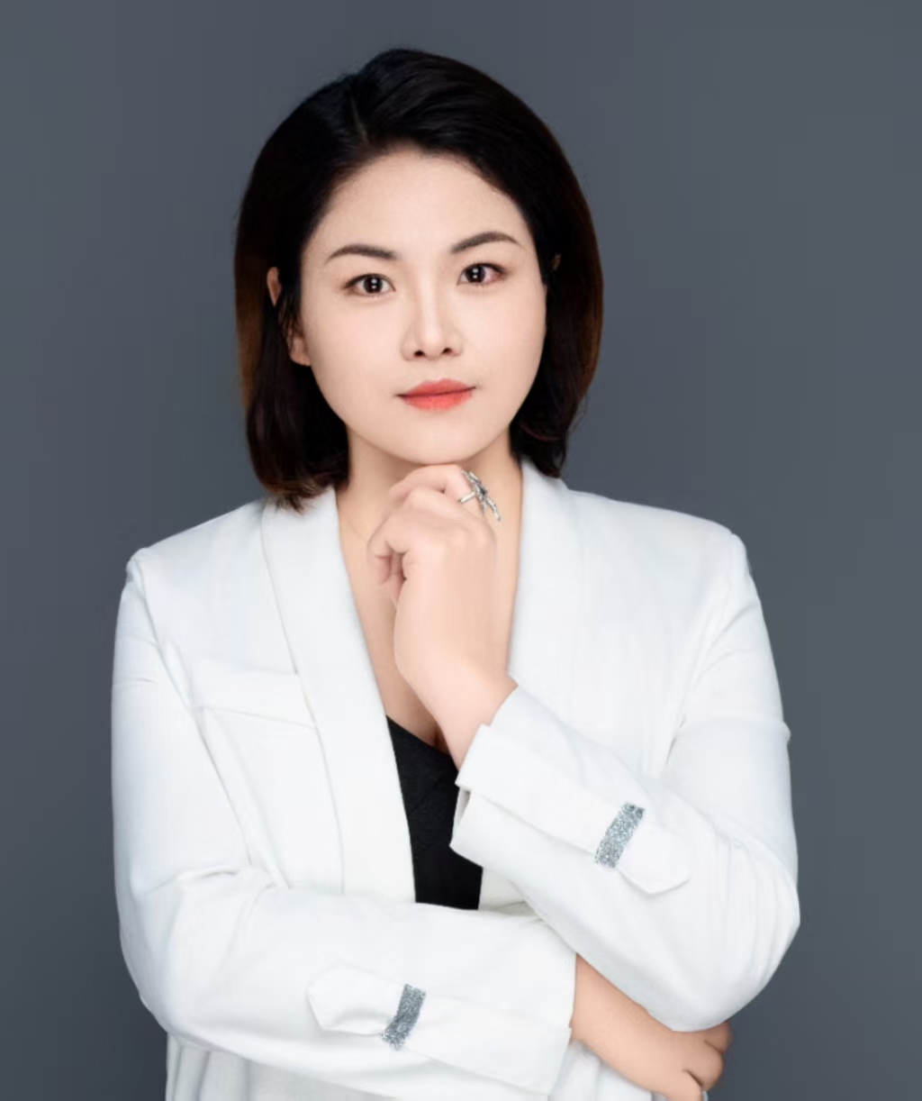 周红菊