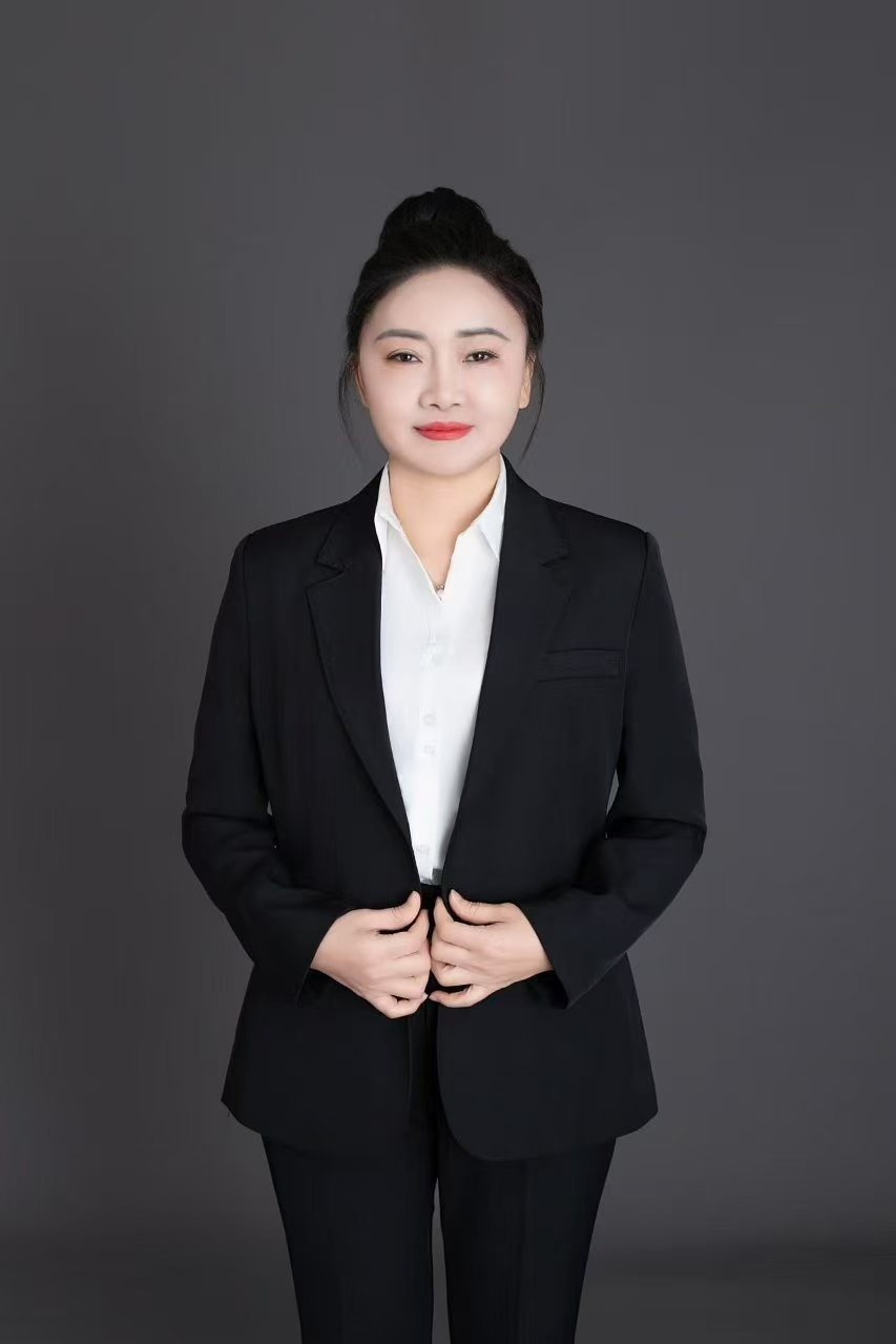 王春梅