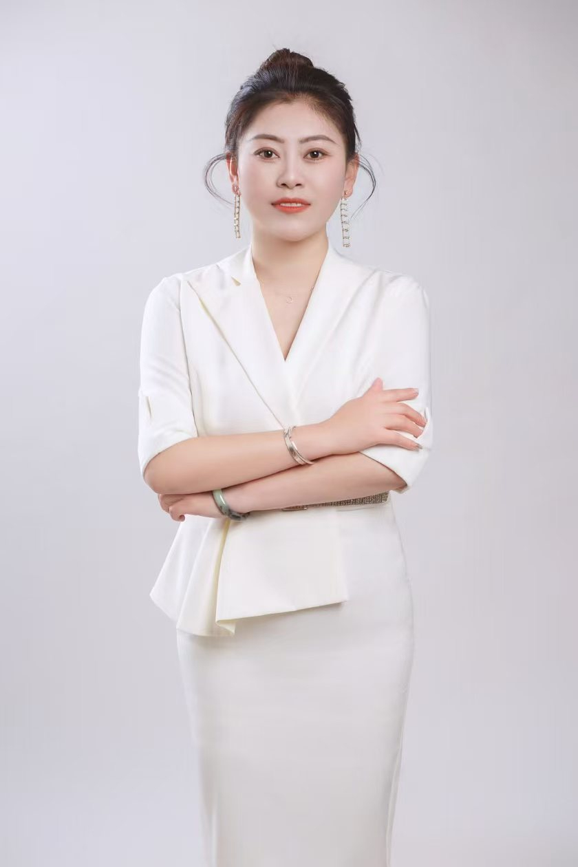 张利平
