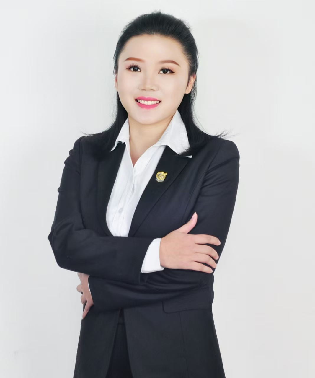 王欢