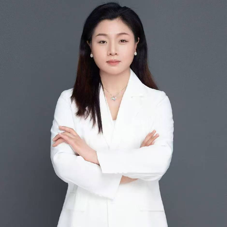 周红彦