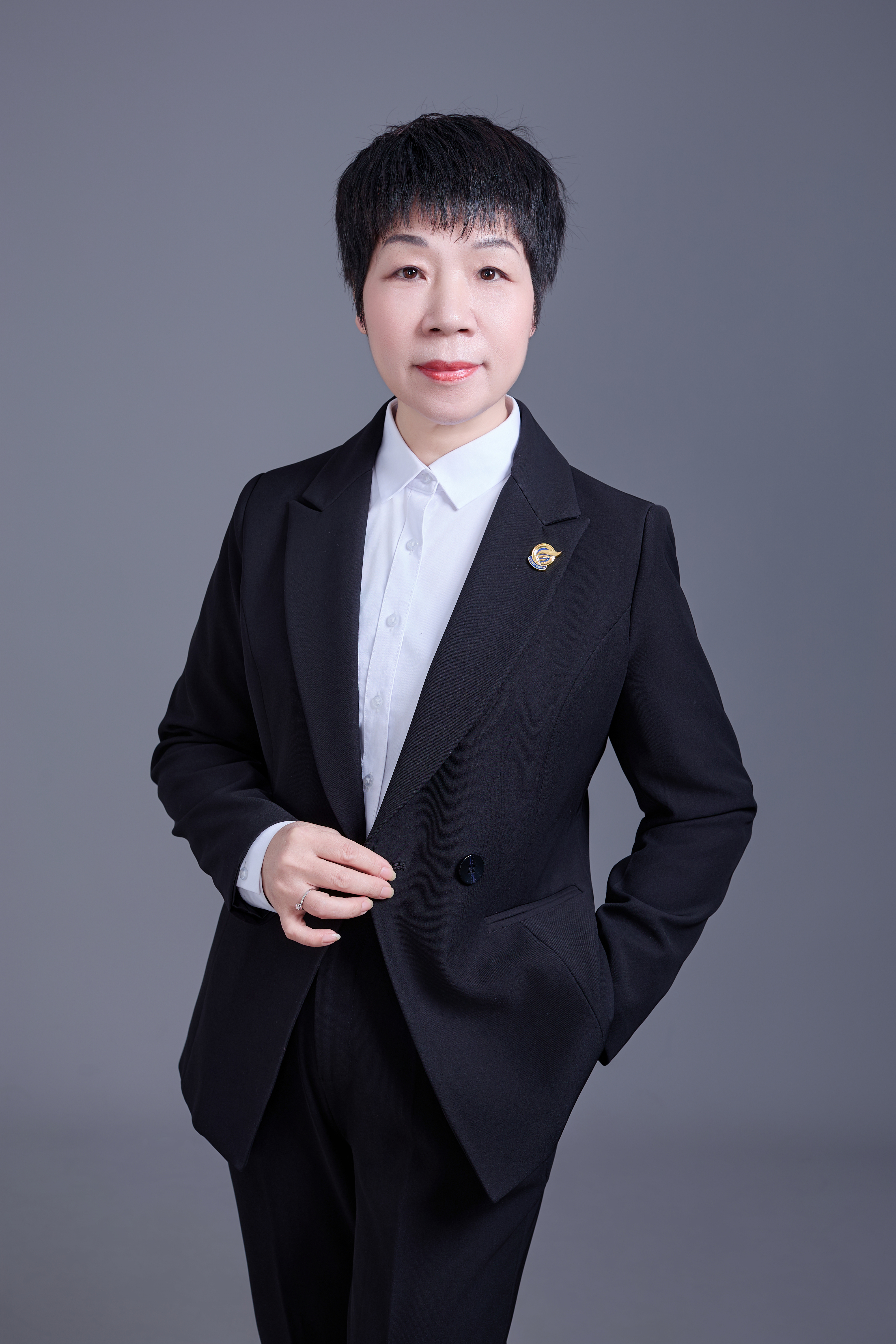 温颖君