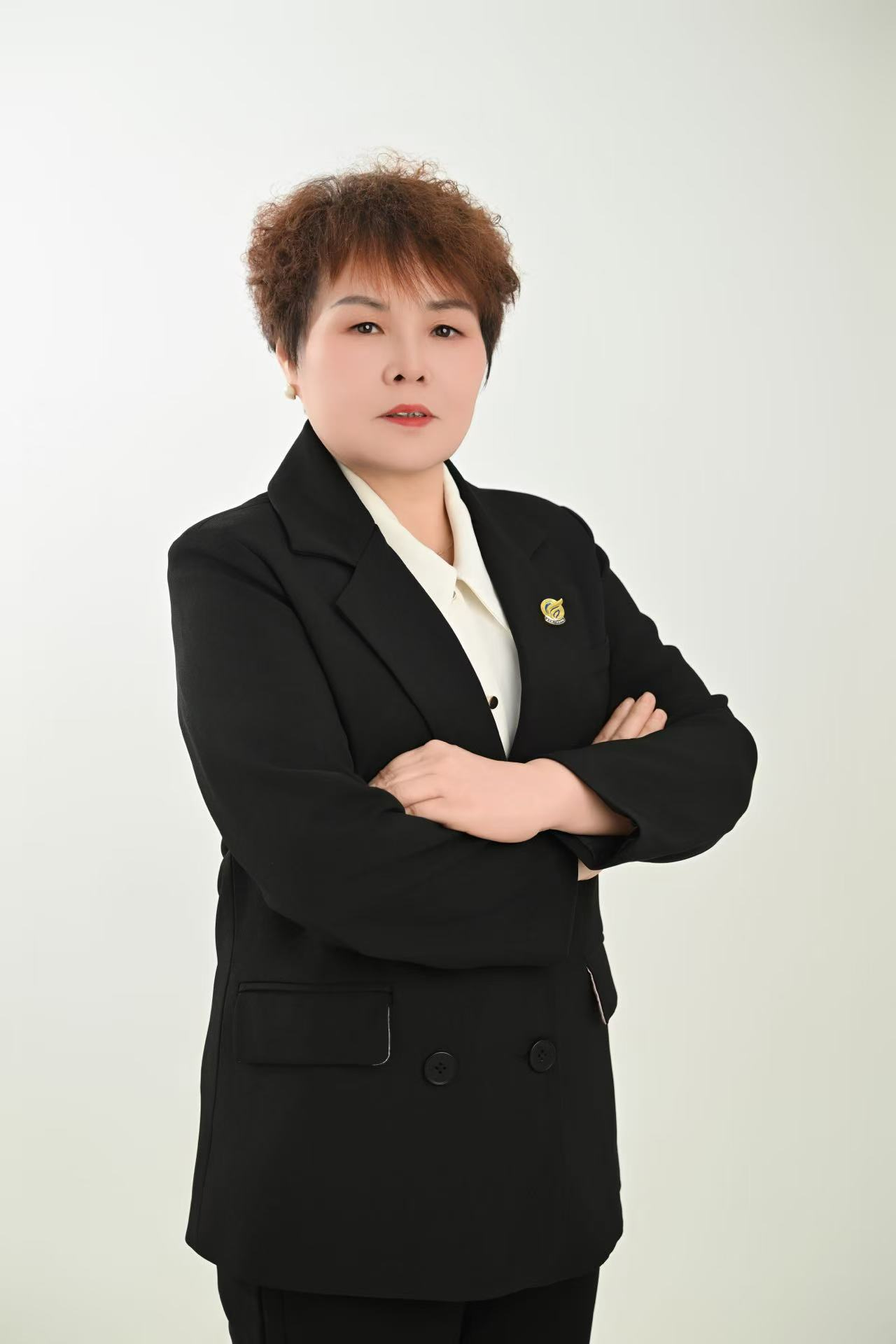梁晓