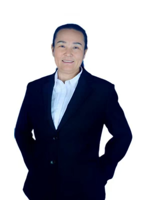 刘连群