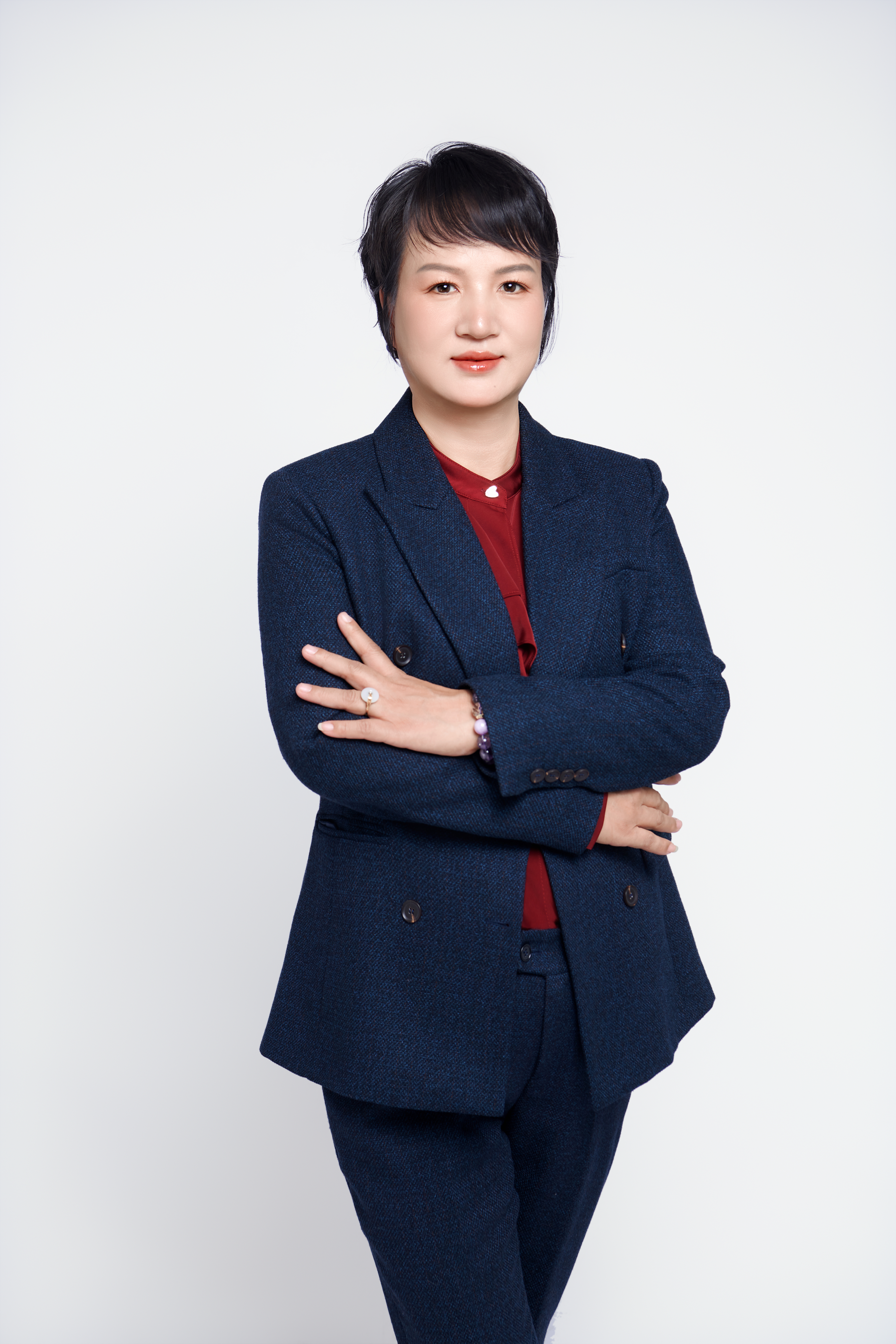 马丽