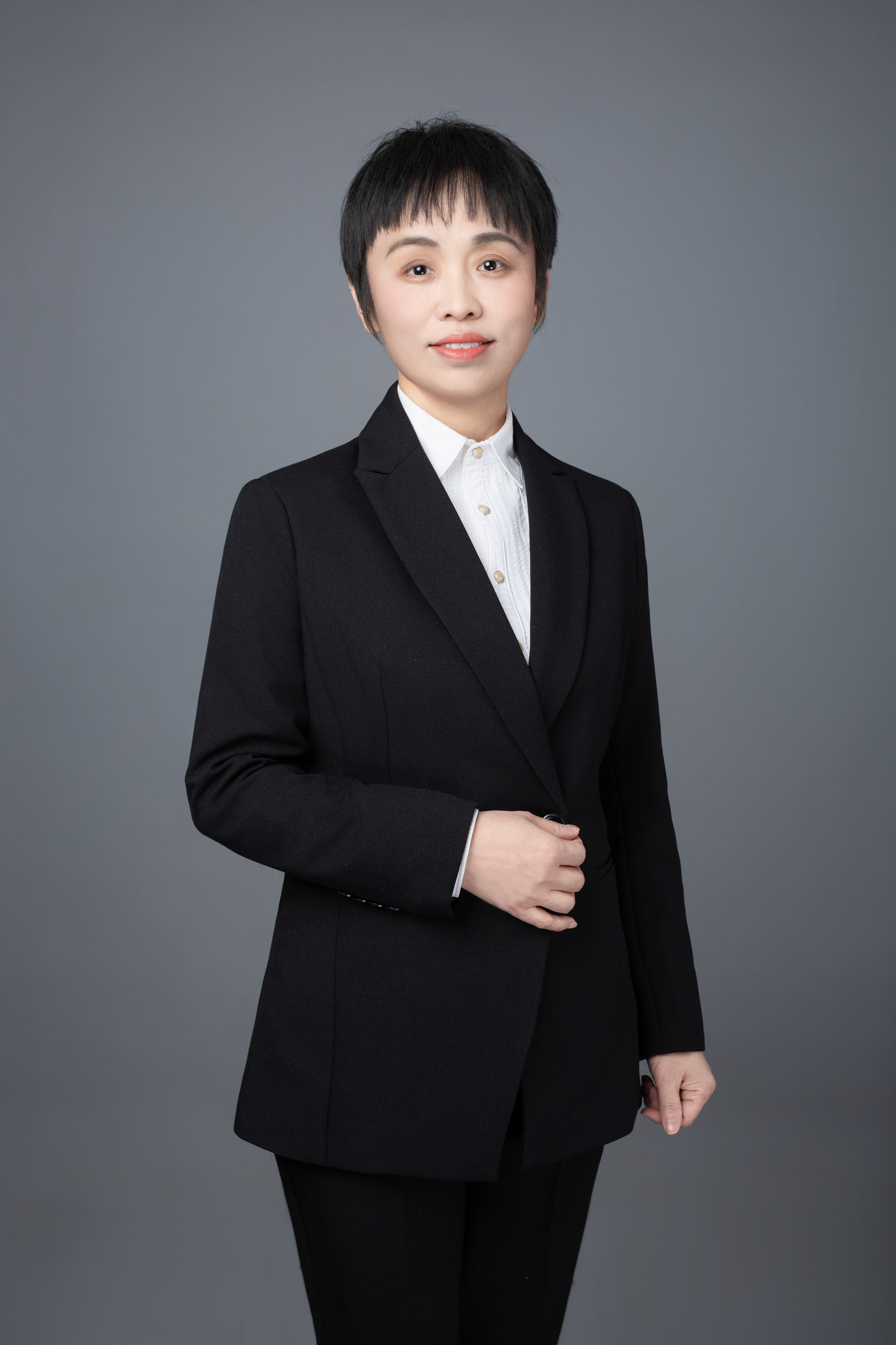 吴米禾
