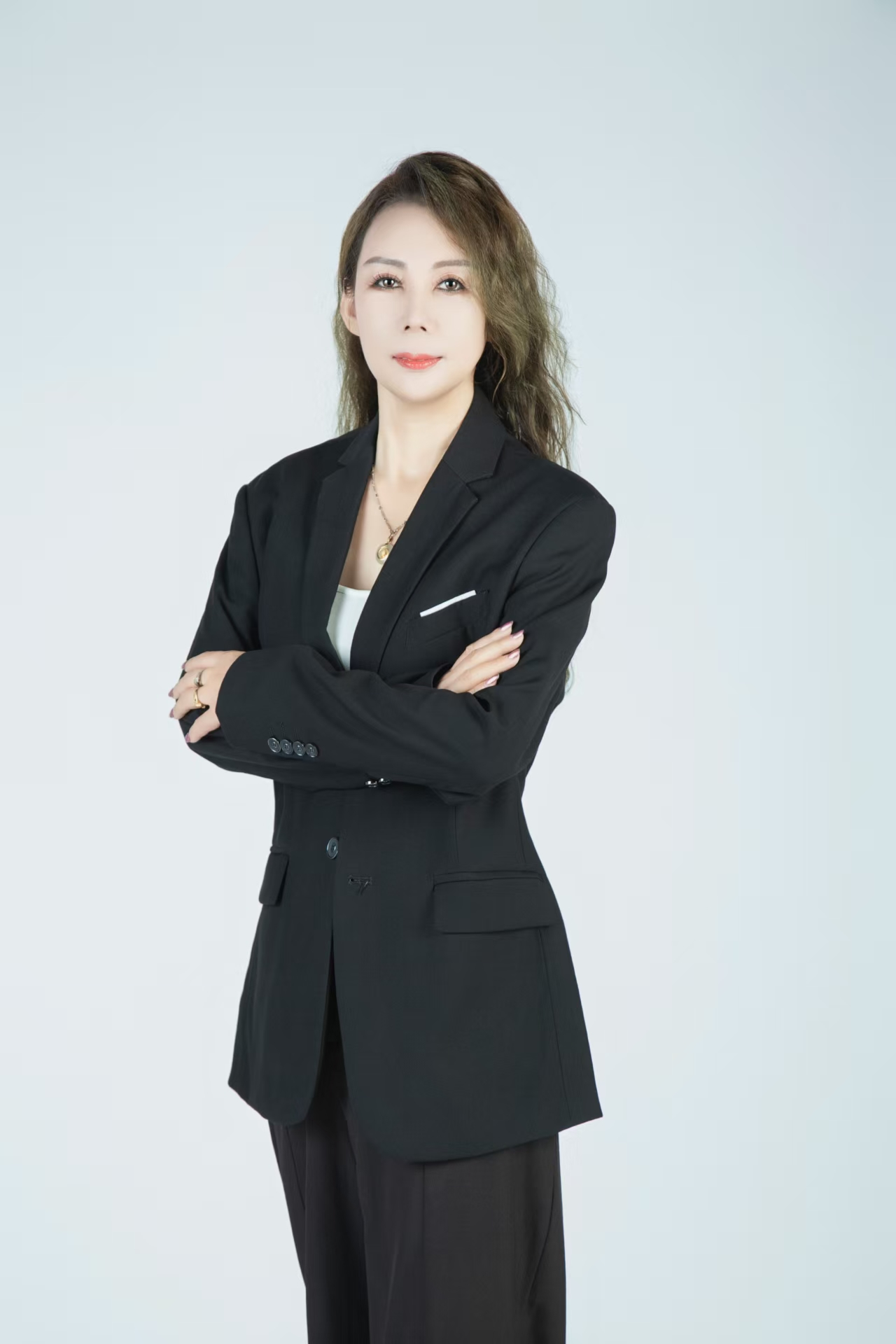 樊春华