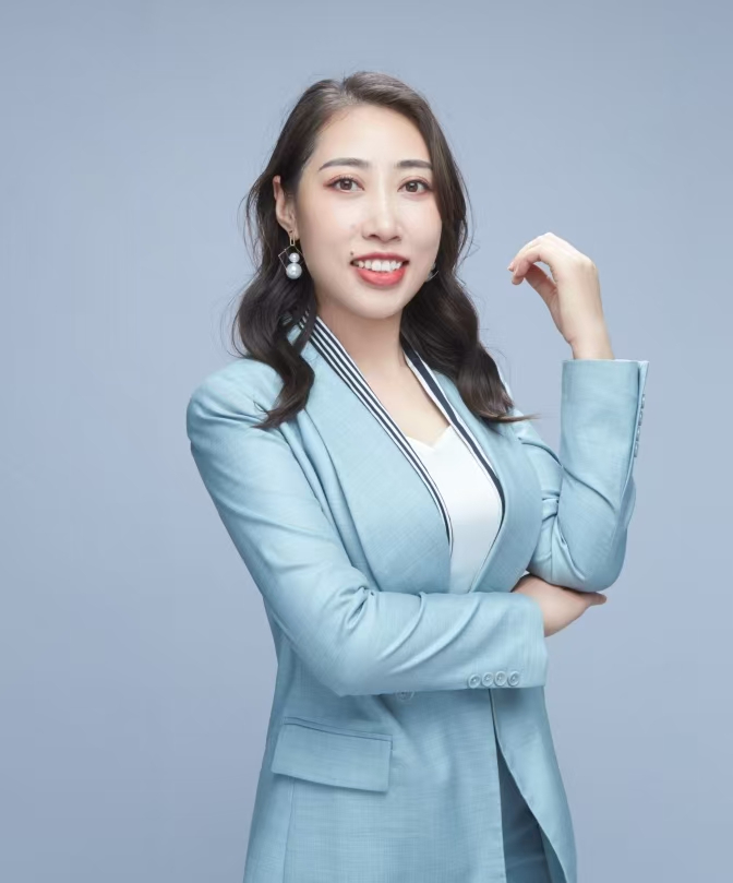 李冬梅