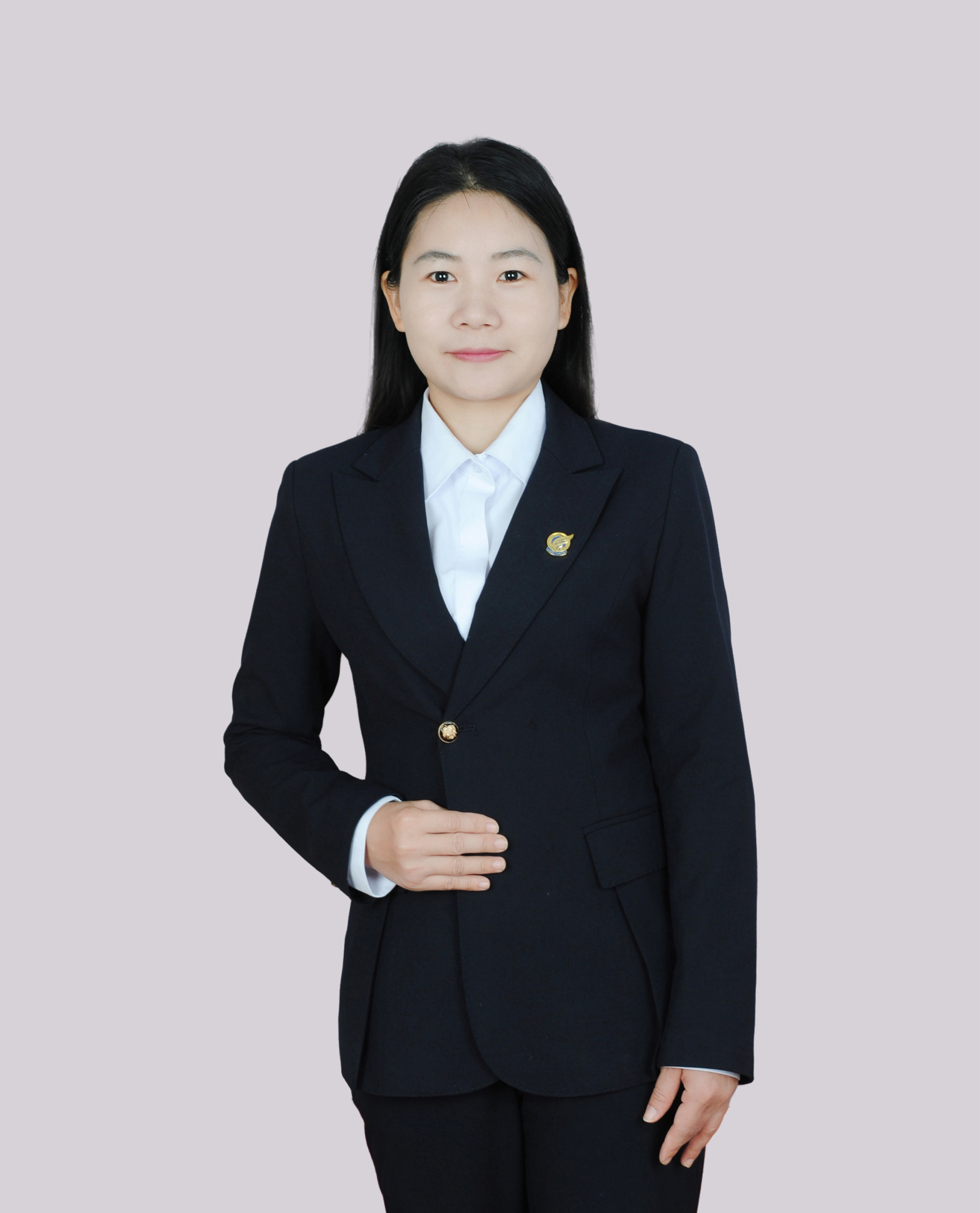 曹炳媛