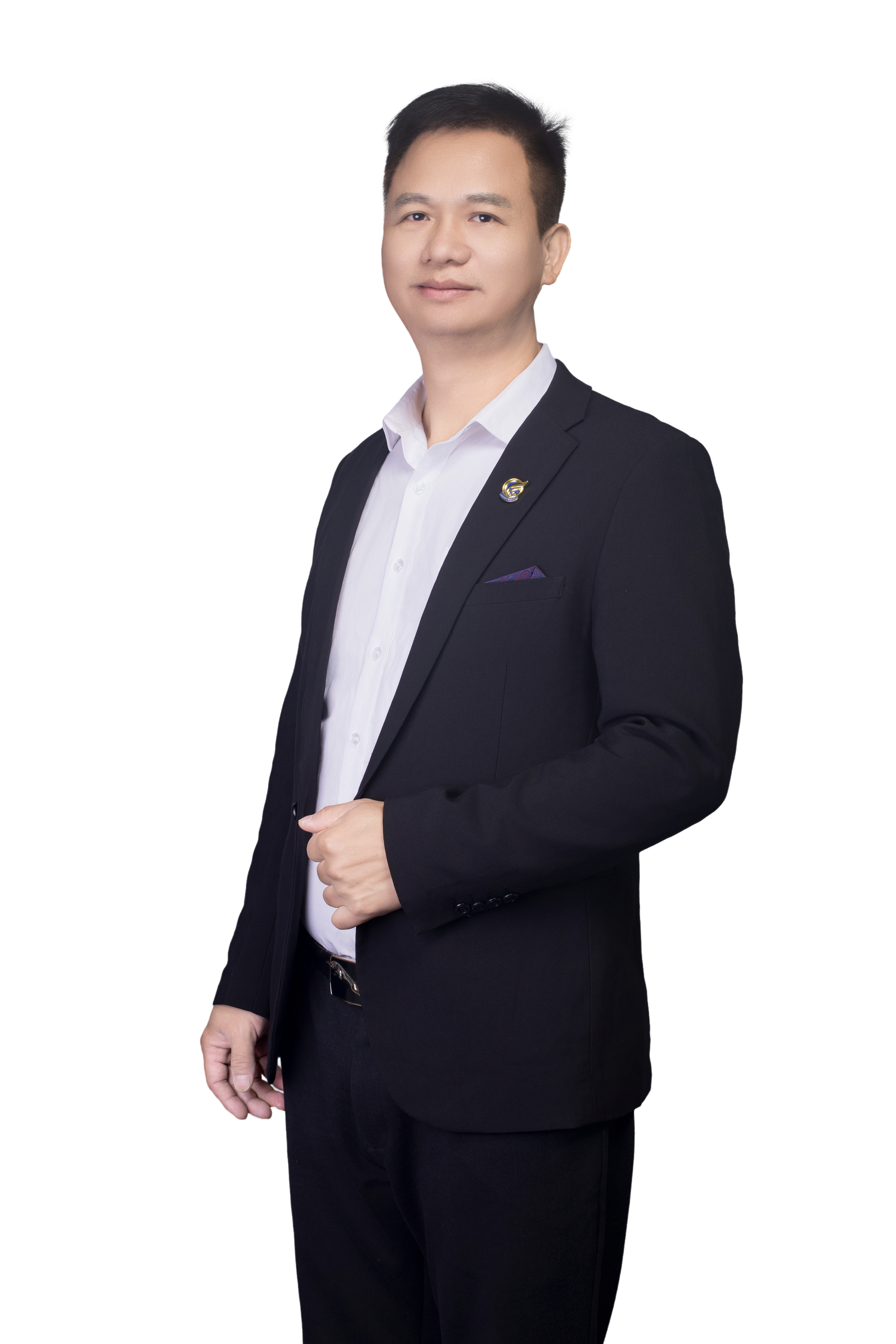 刘春华