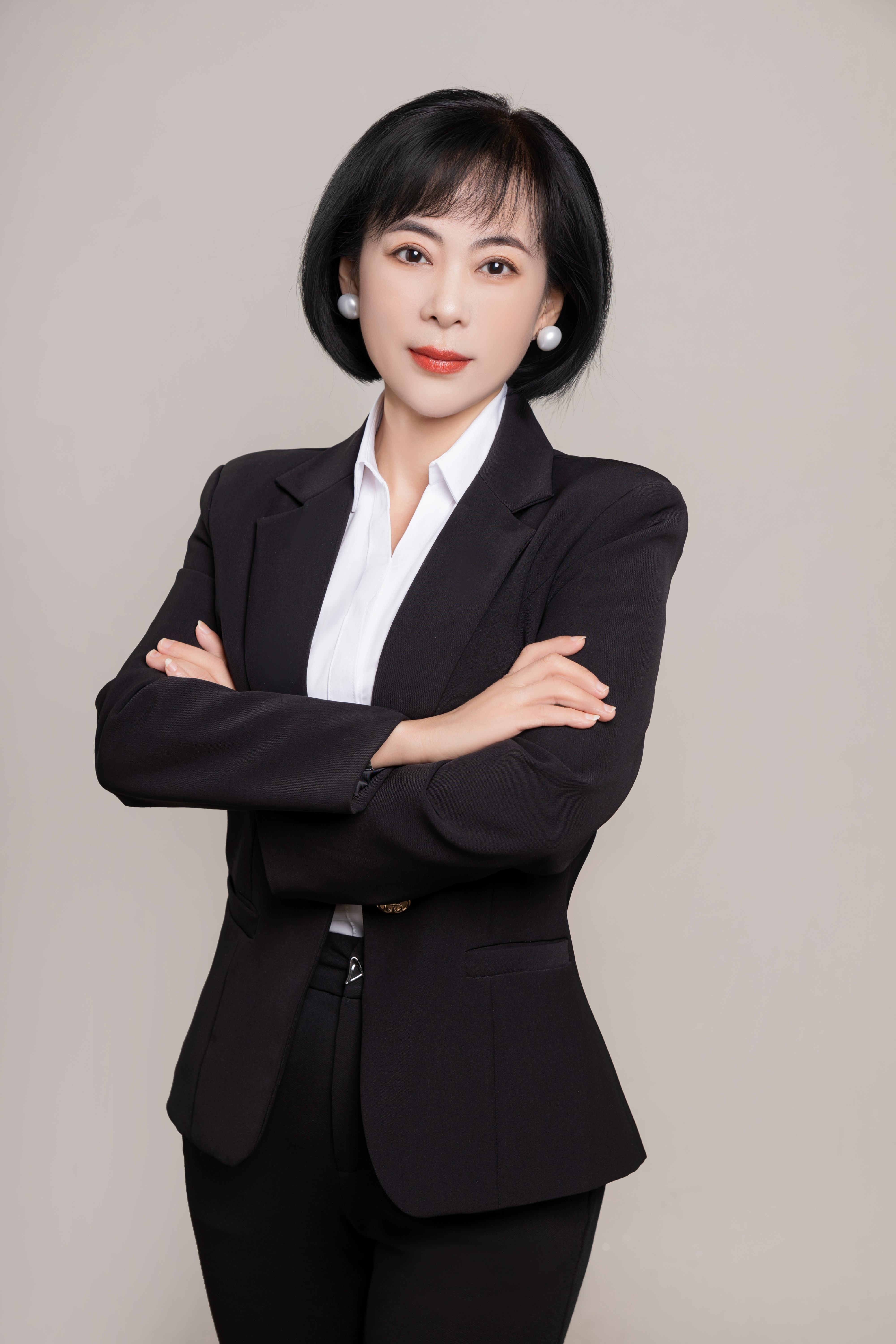 金翠英