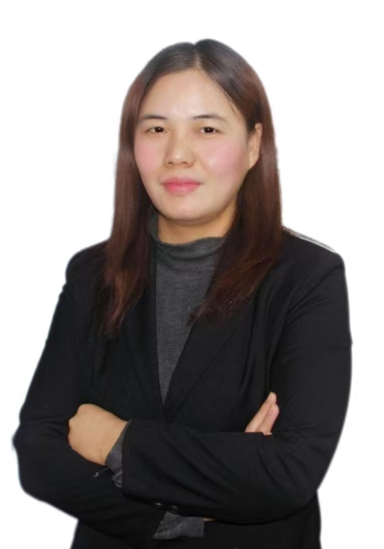 唐春玲