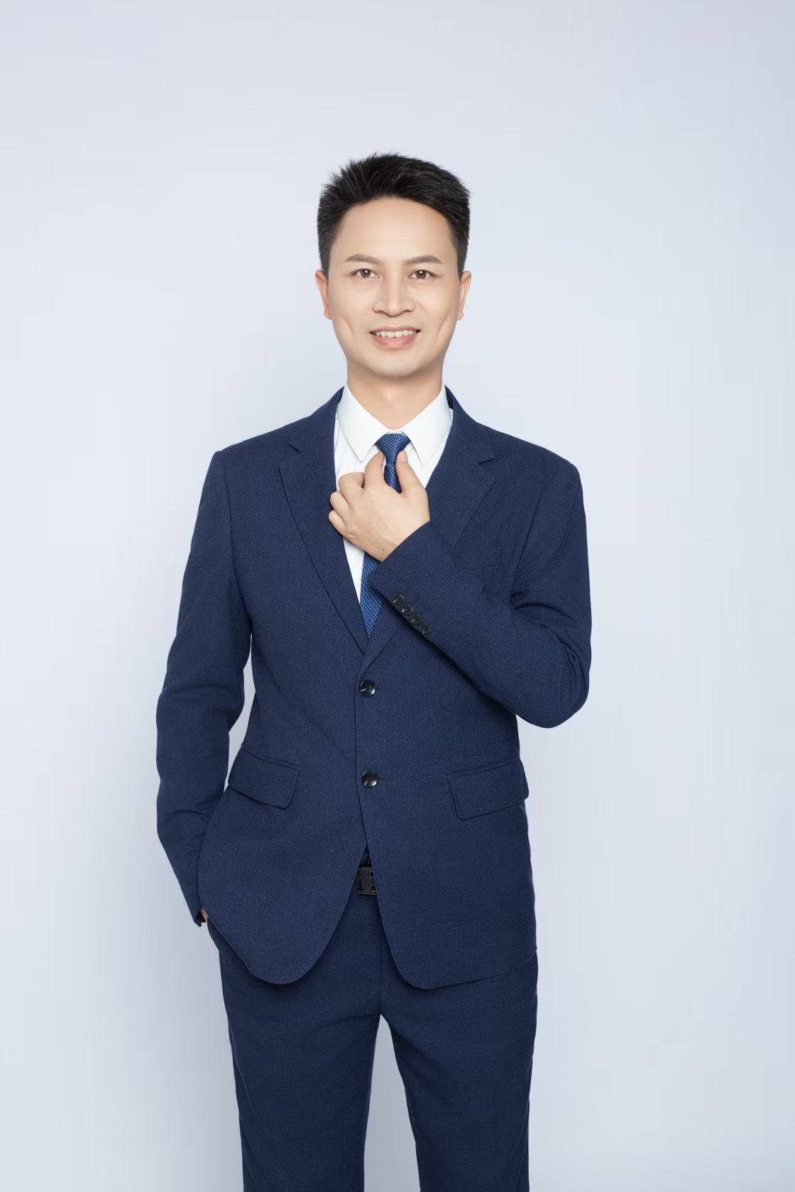 王开联