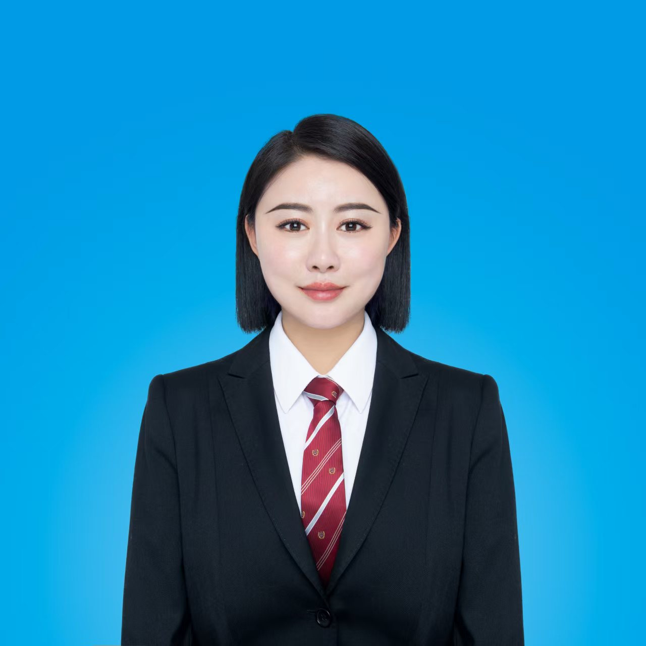 黄祉棋