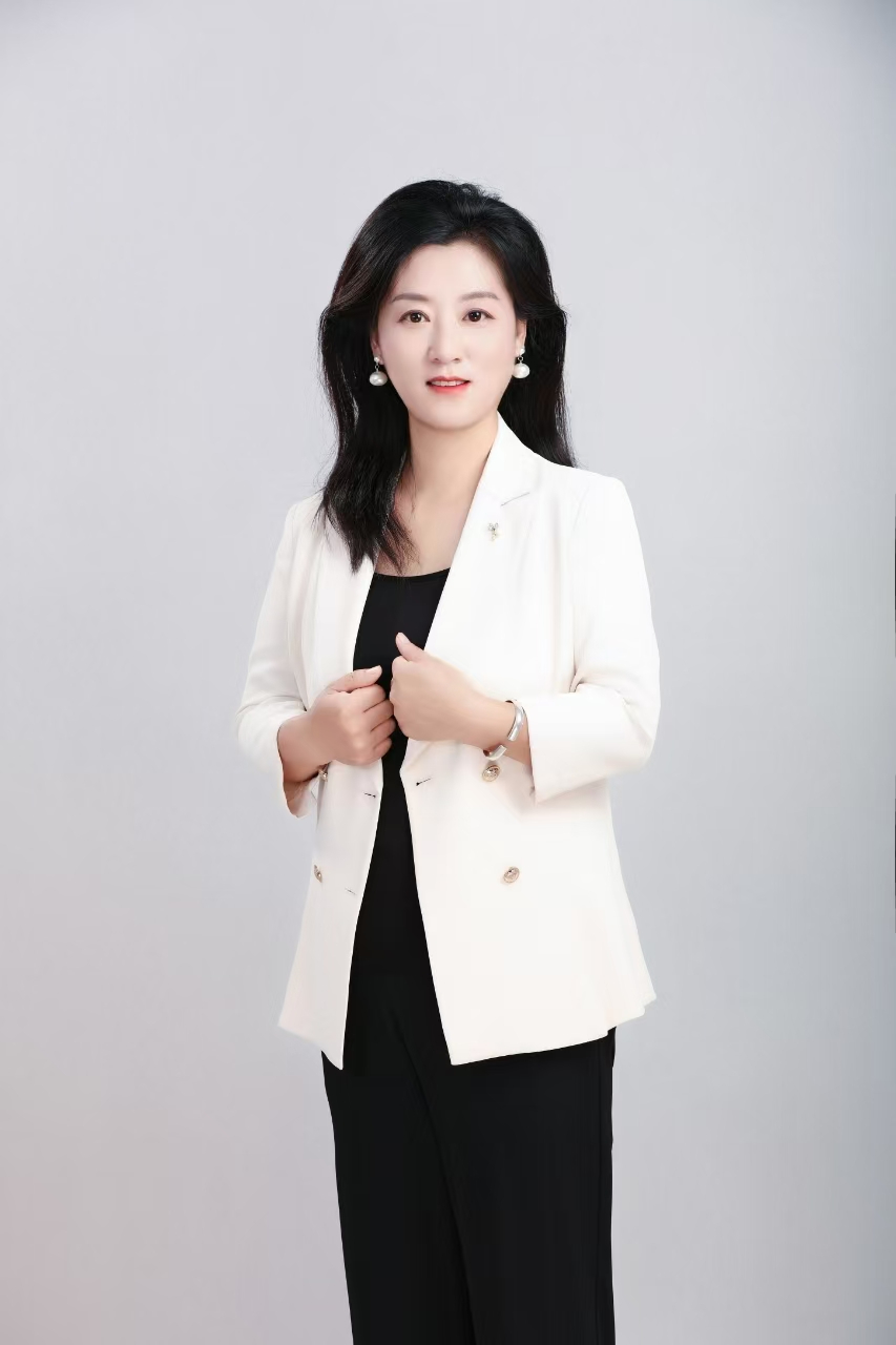 刘春连