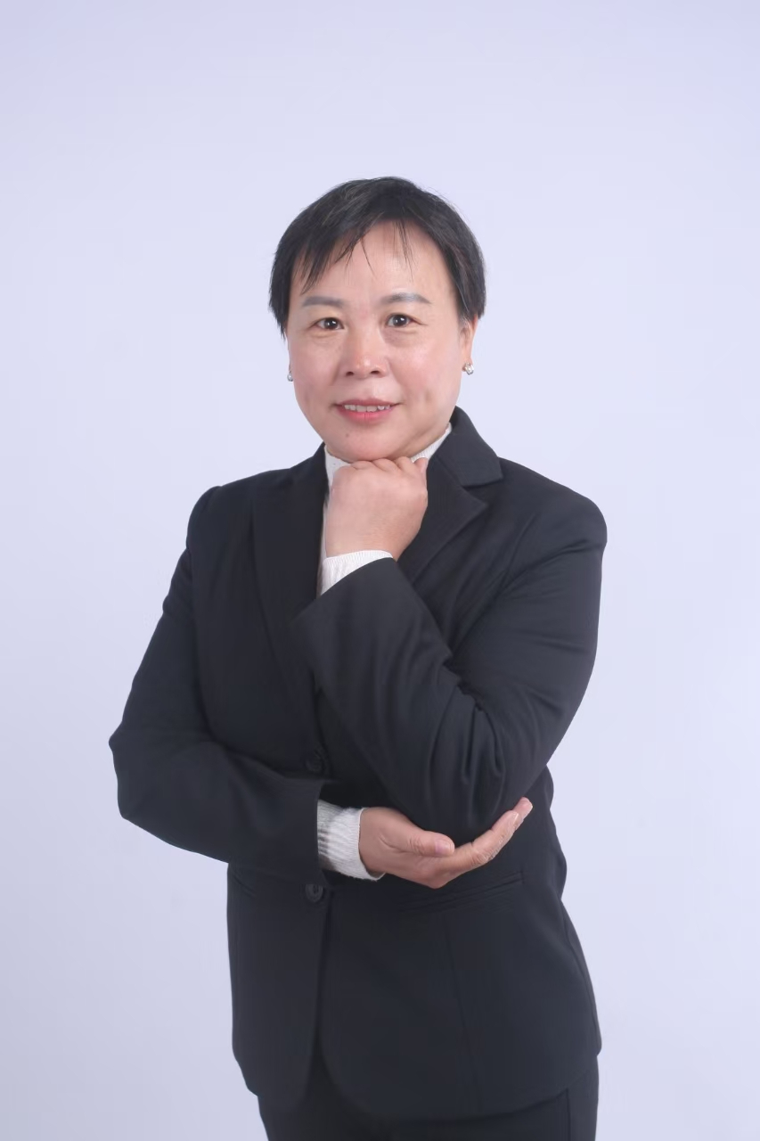 耿汝红