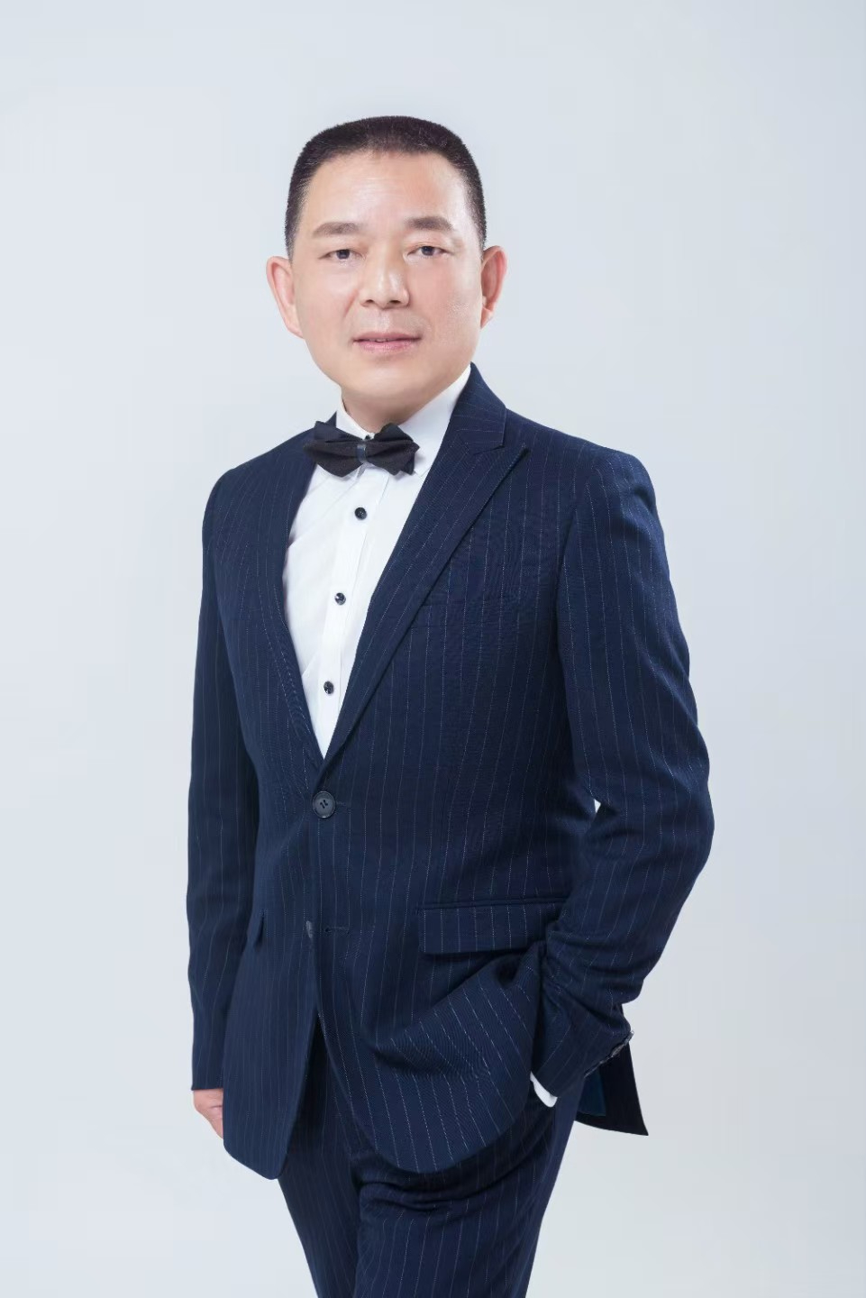宋财明