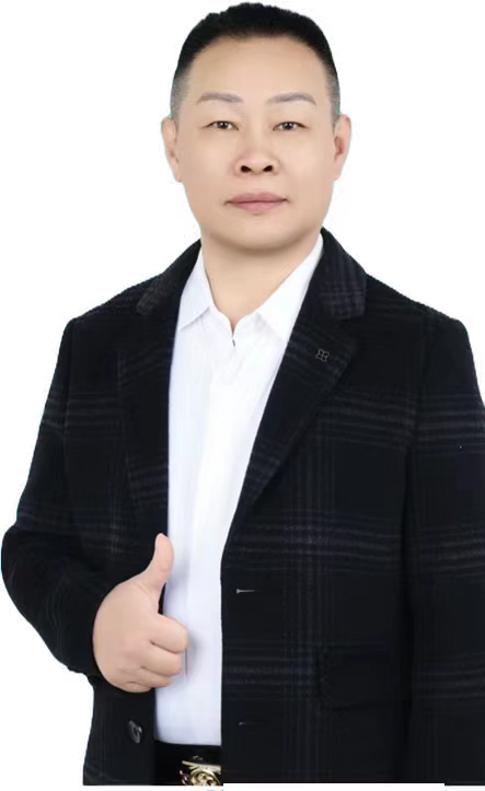 高林