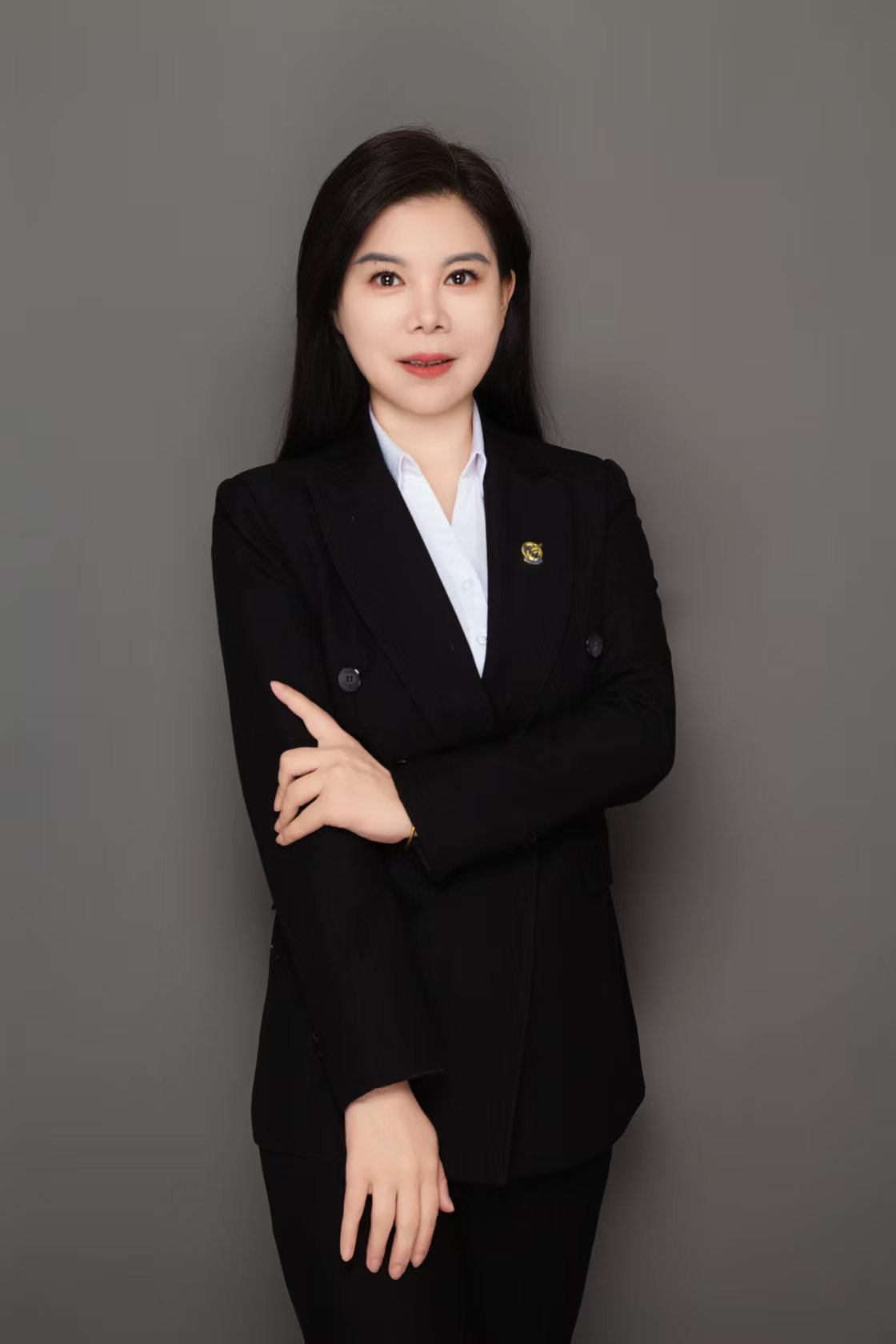 董君乐