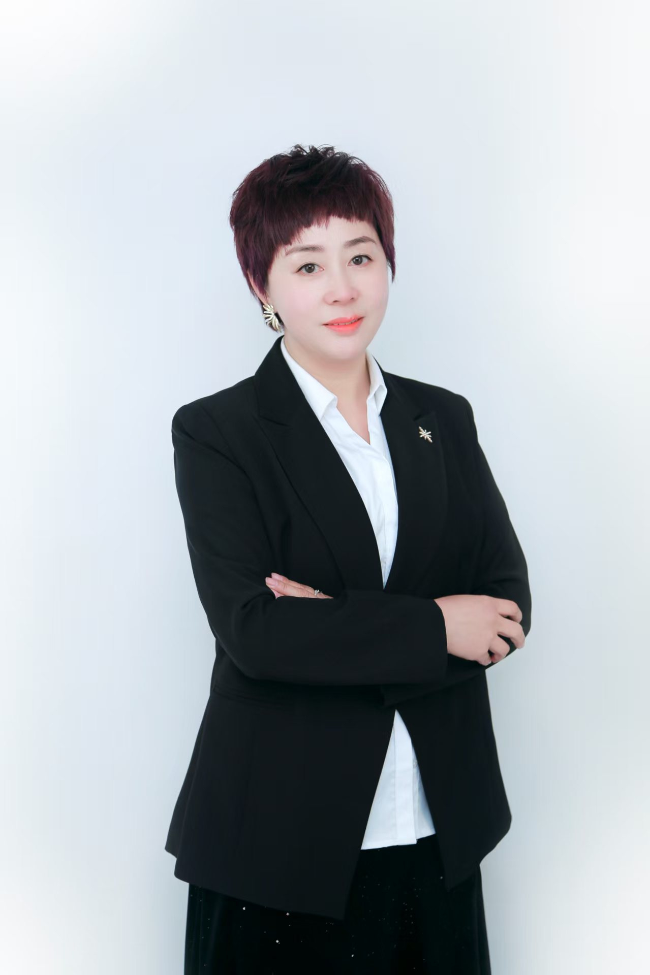 王凯琳
