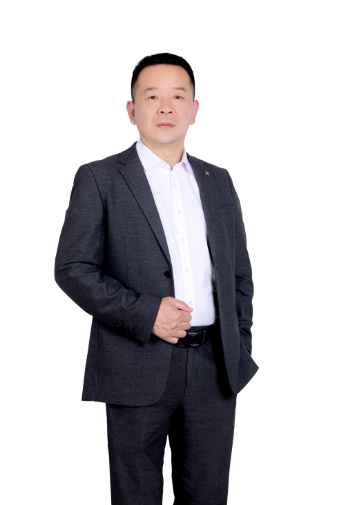 周宇