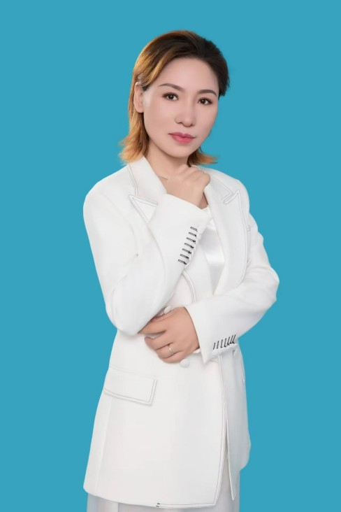郭顺心
