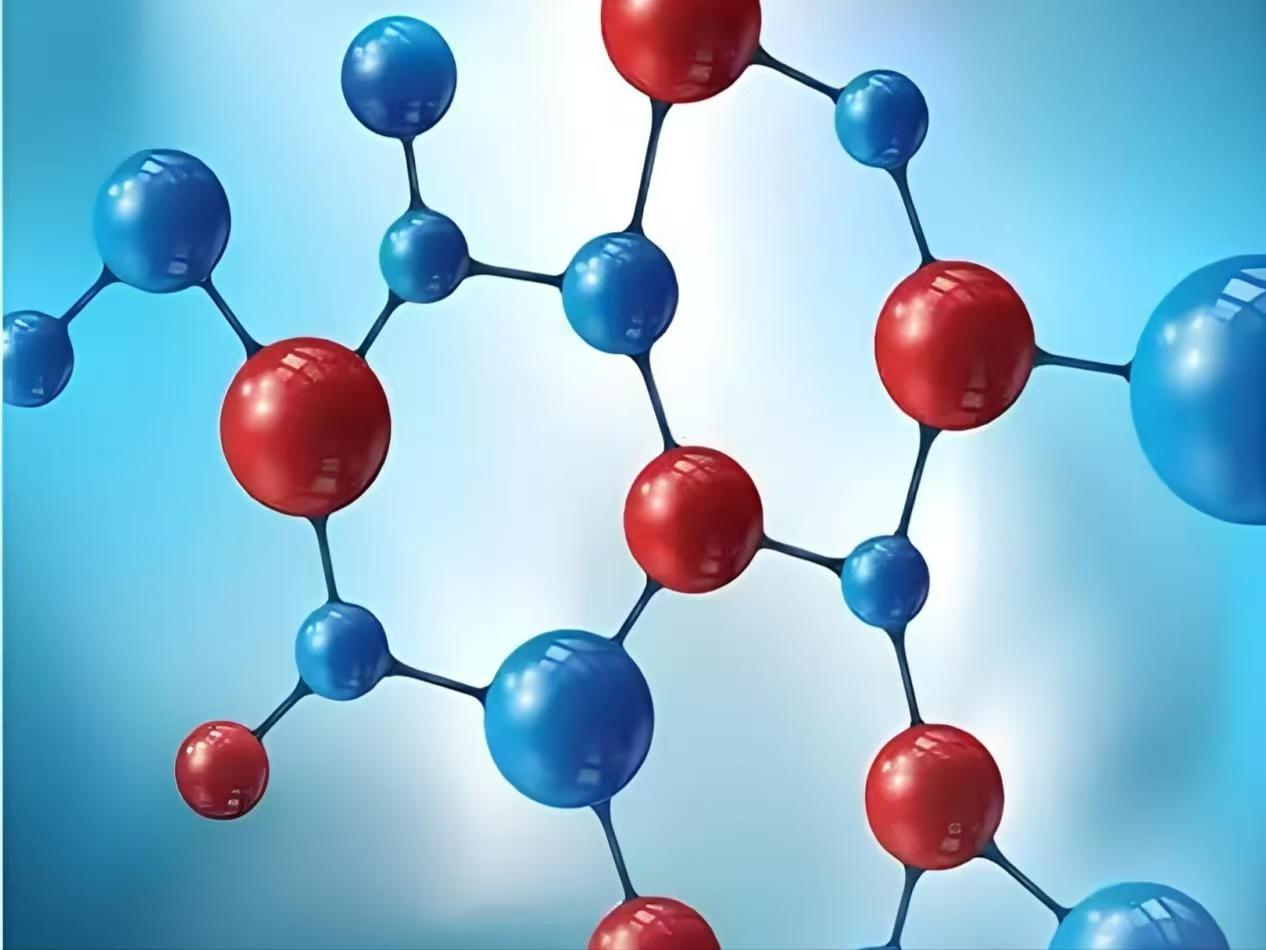 再生医学科普小知识： 多能蛋白生物特性及作用