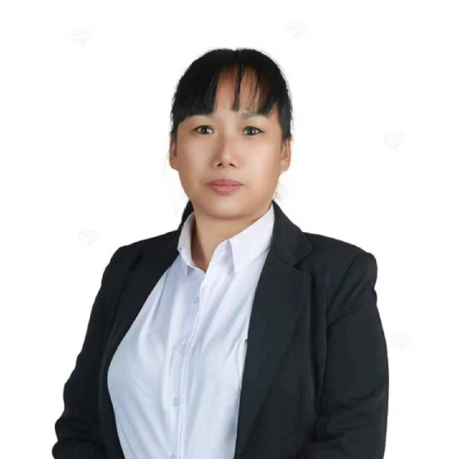 刘建华