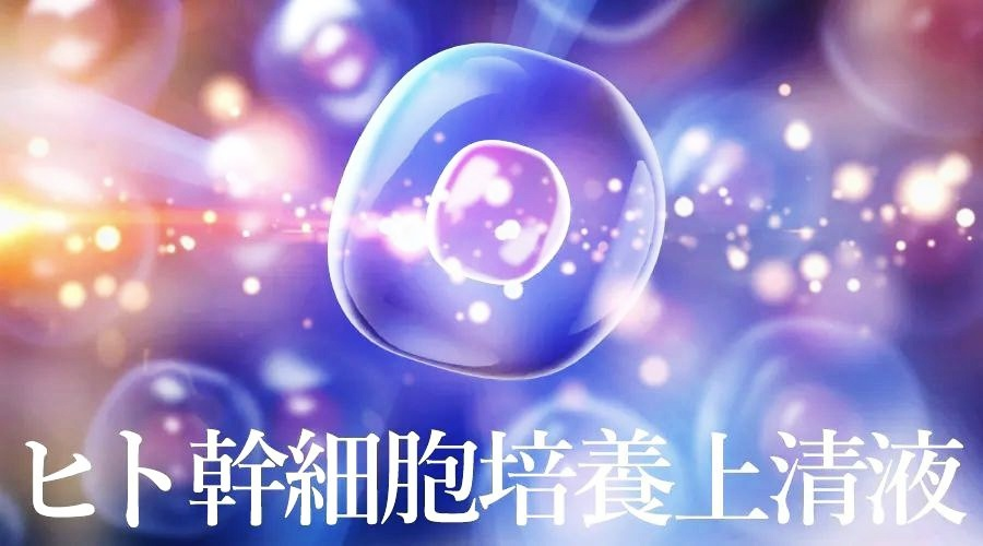  人源细胞上清：生物医学领域的“液体黄金” ——再生医学科普新知：探秘人源细胞上清的非凡价值