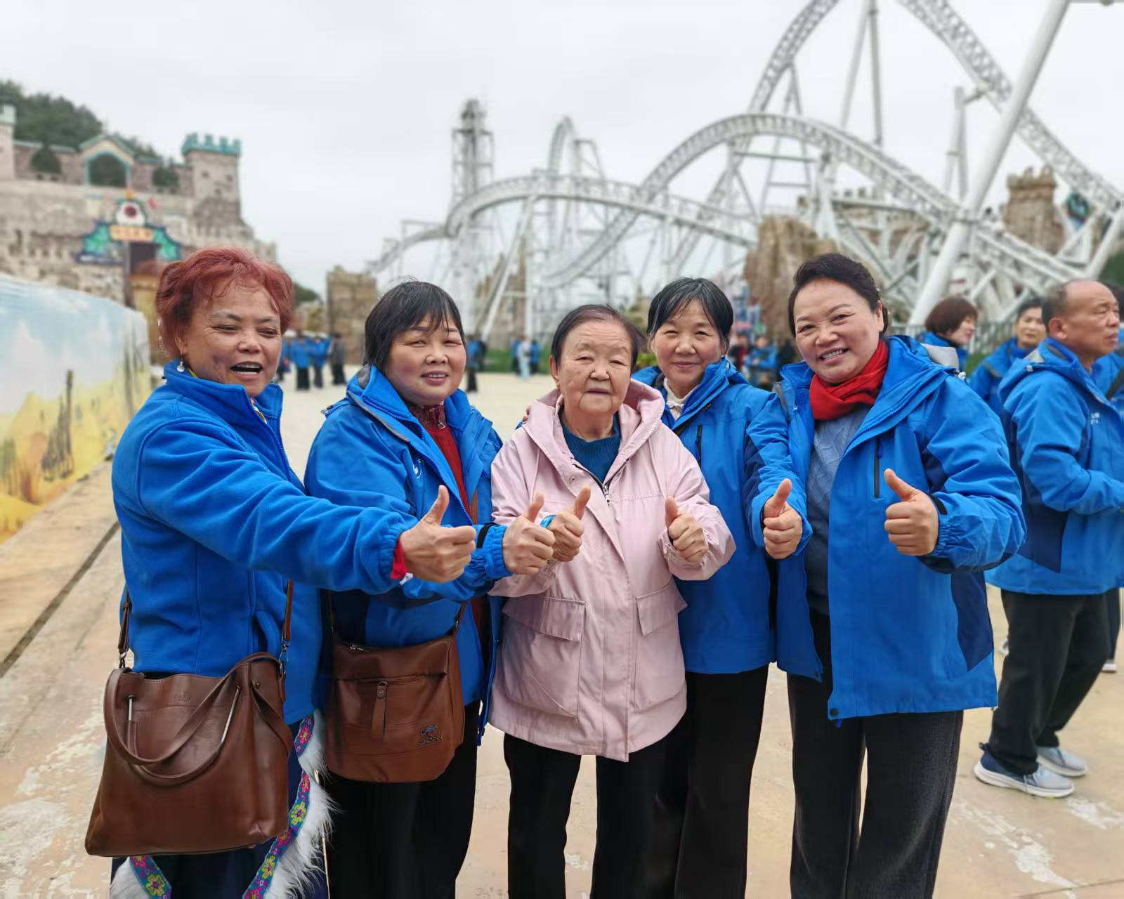 深耕再生医学五十载 仁心推广惠千人——孙教授与云沅康产品的健康赋能之路
